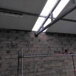 IMG_20201217_102420
