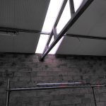 IMG_20201217_104639
