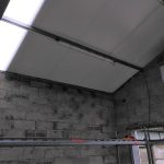 IMG_20201217_110221