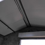 IMG_20201217_111734